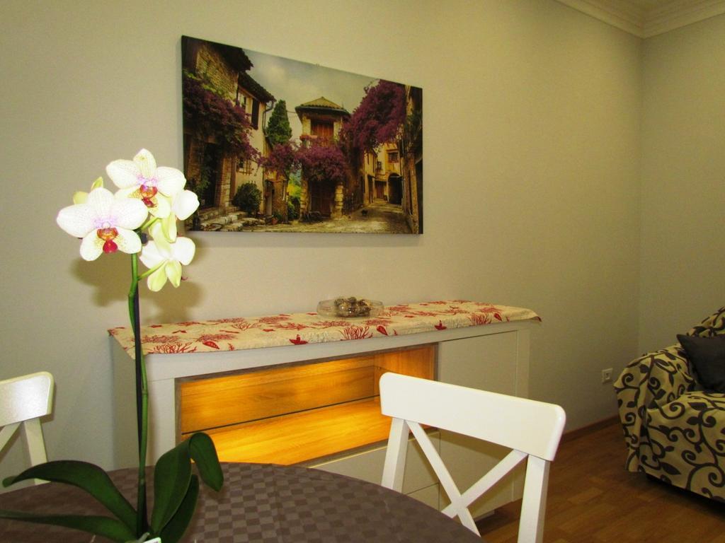 Latere Vatican Loft Рим Екстер'єр фото